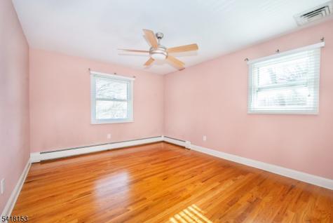 232 Hidden Glen Court Franklin Lakes NJ 07417