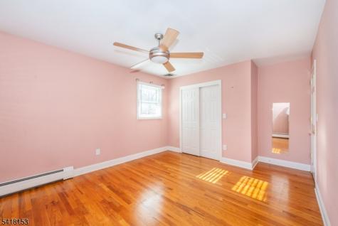 232 Hidden Glen Court Franklin Lakes NJ 07417