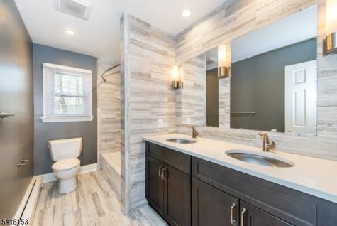 232 Hidden Glen Court Franklin Lakes NJ 07417