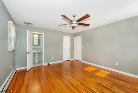 232 Hidden Glen Court Franklin Lakes NJ 07417