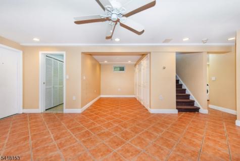232 Hidden Glen Court Franklin Lakes NJ 07417