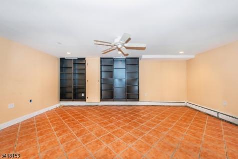 232 Hidden Glen Court Franklin Lakes NJ 07417