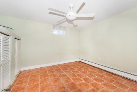 232 Hidden Glen Court Franklin Lakes NJ 07417