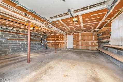 232 Hidden Glen Court Franklin Lakes NJ 07417