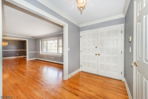 232 Hidden Glen Court Franklin Lakes NJ 07417