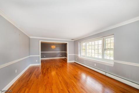 232 Hidden Glen Court Franklin Lakes NJ 07417