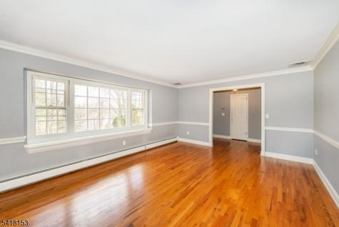 232 Hidden Glen Court Franklin Lakes NJ 07417