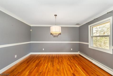 232 Hidden Glen Court Franklin Lakes NJ 07417