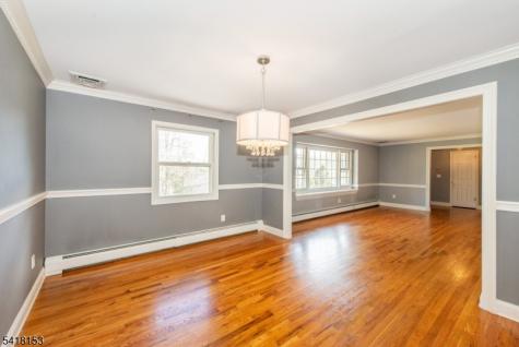 232 Hidden Glen Court Franklin Lakes NJ 07417