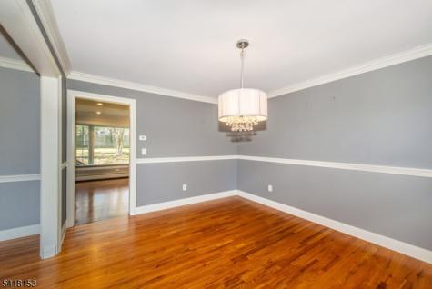 232 Hidden Glen Court Franklin Lakes NJ 07417