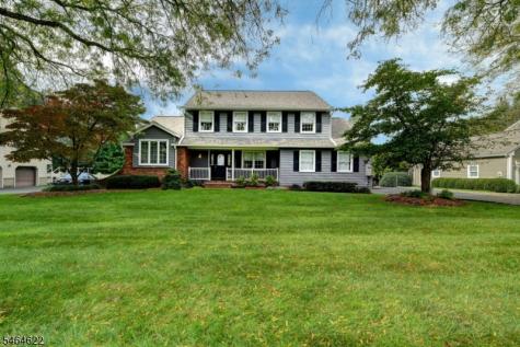 31 W End Avenue Pequannock NJ 07444