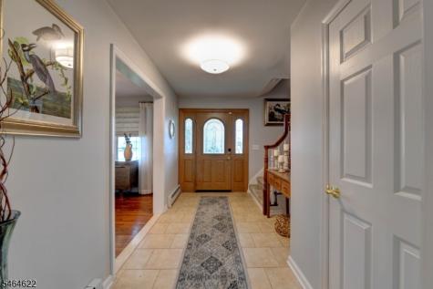 31 W End Avenue Pequannock NJ 07444