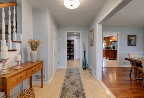 31 W End Avenue Pequannock NJ 07444