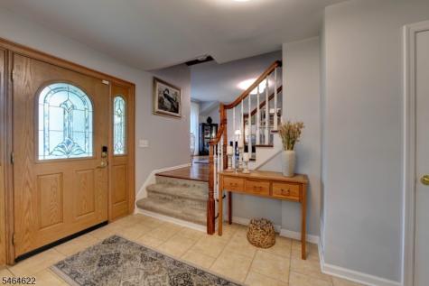 31 W End Avenue Pequannock NJ 07444