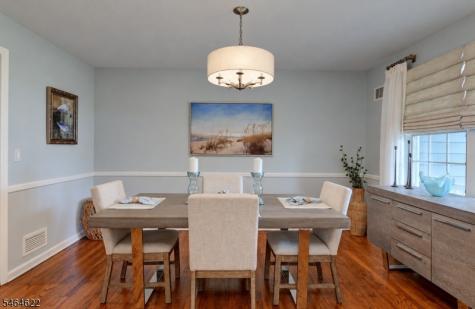 31 W End Avenue Pequannock NJ 07444