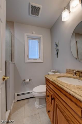 31 W End Avenue Pequannock NJ 07444
