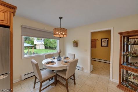 31 W End Avenue Pequannock NJ 07444
