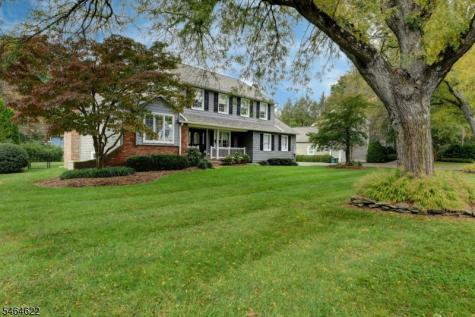 31 W End Avenue Pequannock NJ 07444