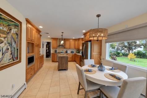 31 W End Avenue Pequannock NJ 07444