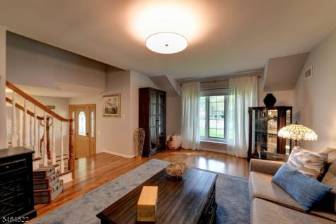 31 W End Avenue Pequannock NJ 07444