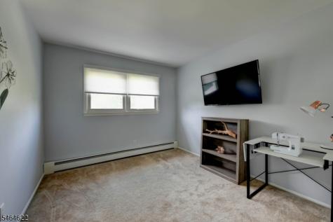 31 W End Avenue Pequannock NJ 07444