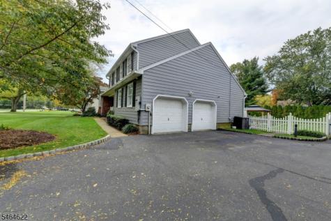 31 W End Avenue Pequannock NJ 07444