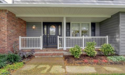 31 W End Avenue Pequannock NJ 07444