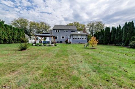 31 W End Avenue Pequannock NJ 07444