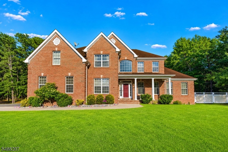 10 Altori Court Little Egg Harbor NJ 08087