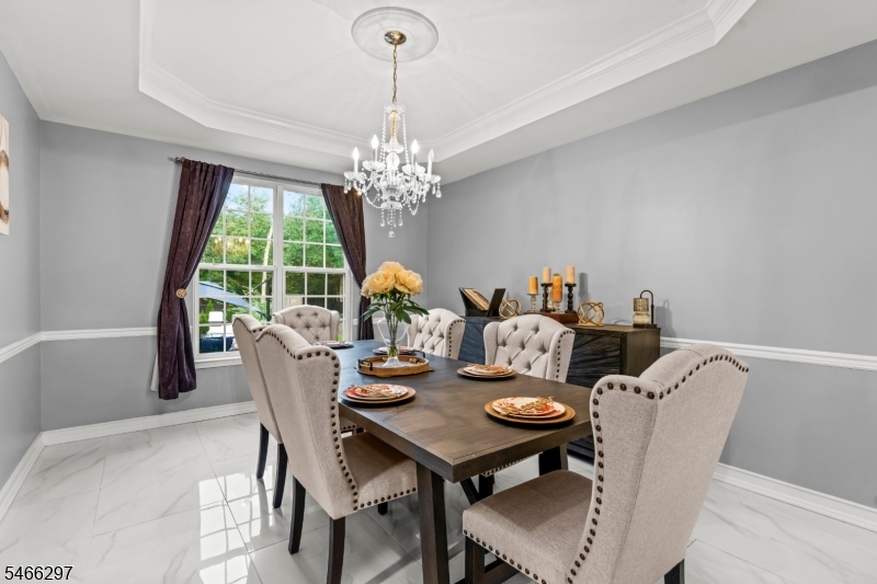10 Altori Court Little Egg Harbor NJ 08087