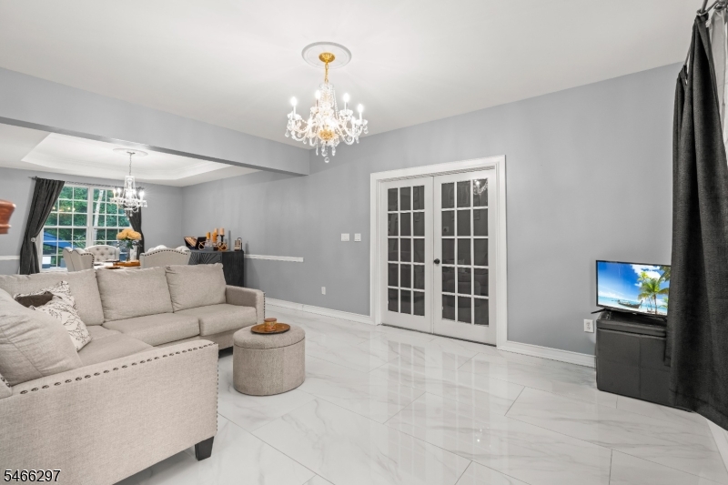 10 Altori Court Little Egg Harbor NJ 08087