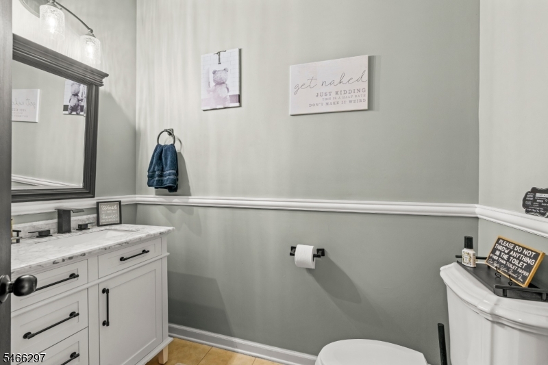10 Altori Court Little Egg Harbor NJ 08087