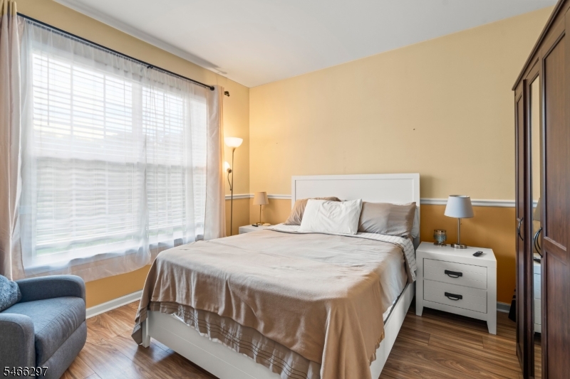 10 Altori Court Little Egg Harbor NJ 08087