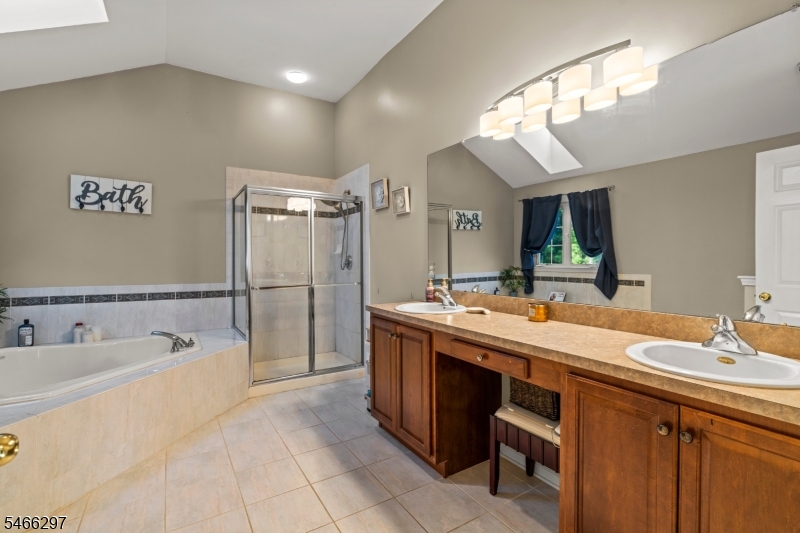 10 Altori Court Little Egg Harbor NJ 08087
