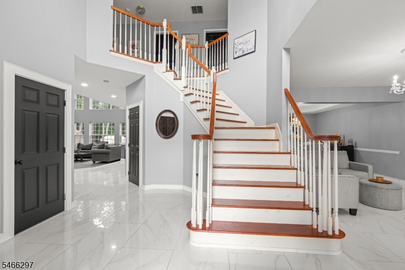 10 Altori Court Little Egg Harbor NJ 08087