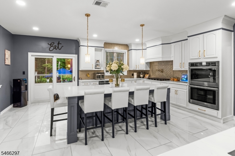 10 Altori Court Little Egg Harbor NJ 08087