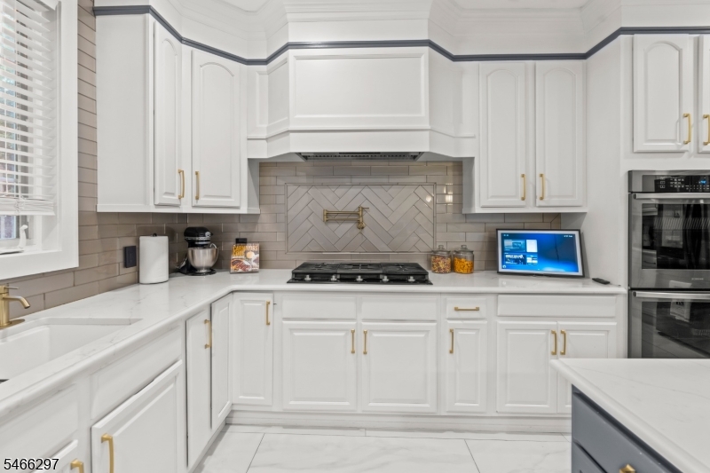 10 Altori Court Little Egg Harbor NJ 08087