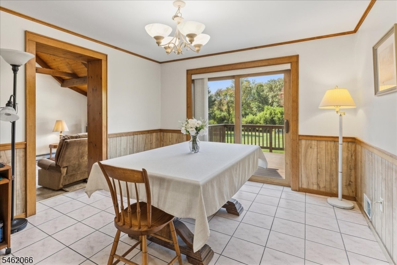 321 Fairmount Road Washington NJ 07853