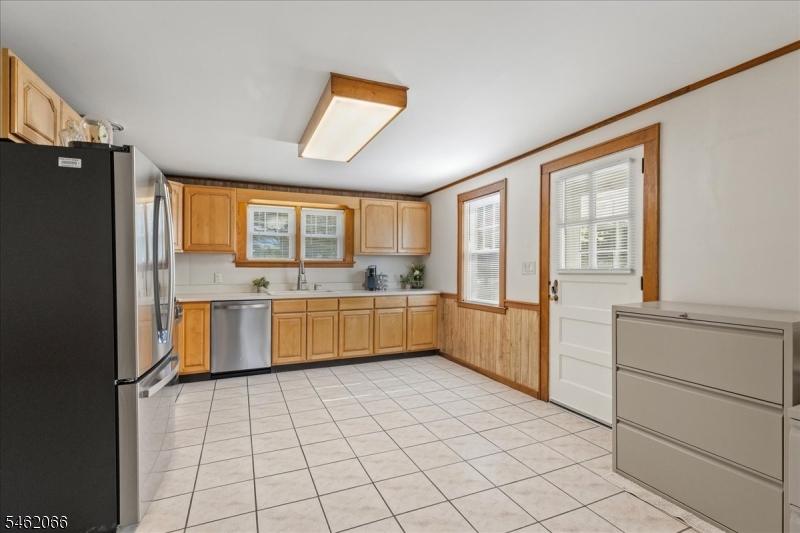 321 Fairmount Road Washington NJ 07853