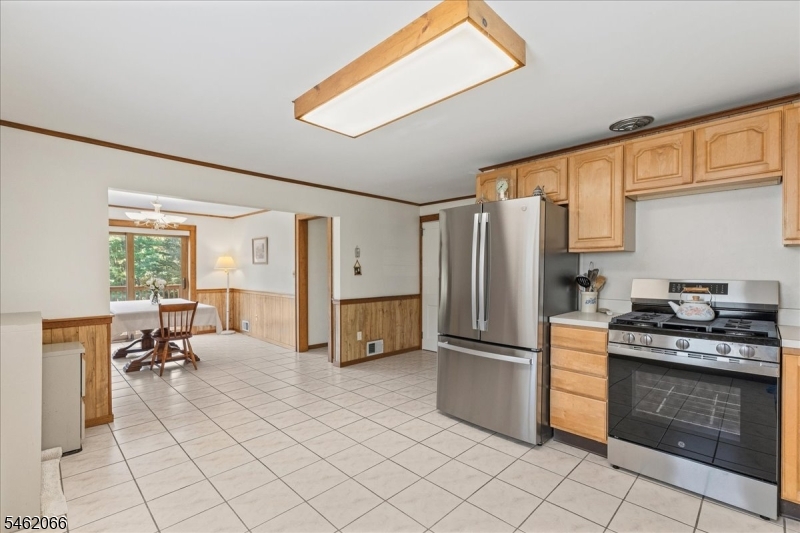 321 Fairmount Road Washington NJ 07853