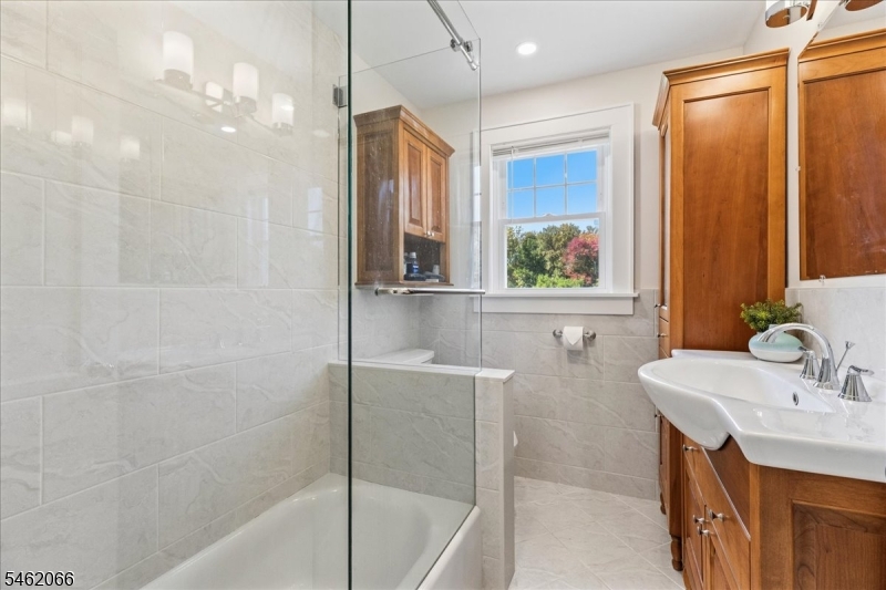 321 Fairmount Road Washington NJ 07853