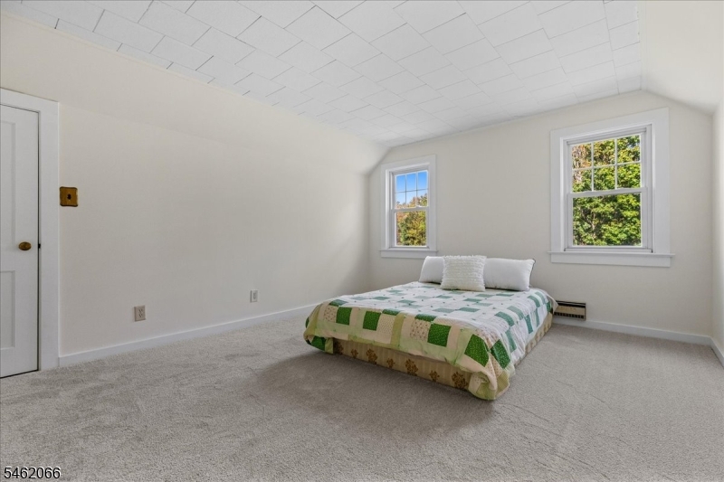 321 Fairmount Road Washington NJ 07853