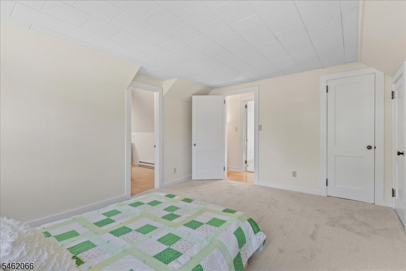 321 Fairmount Road Washington NJ 07853