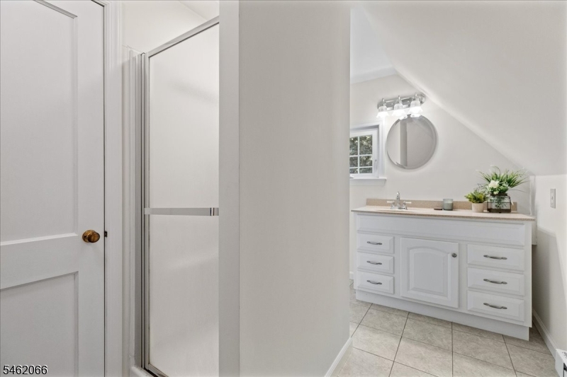 321 Fairmount Road Washington NJ 07853