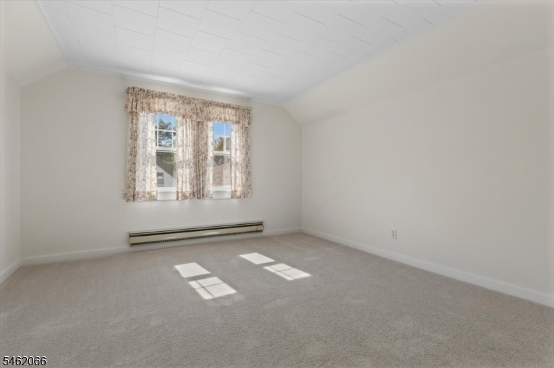 321 Fairmount Road Washington NJ 07853