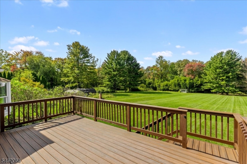 321 Fairmount Road Washington NJ 07853