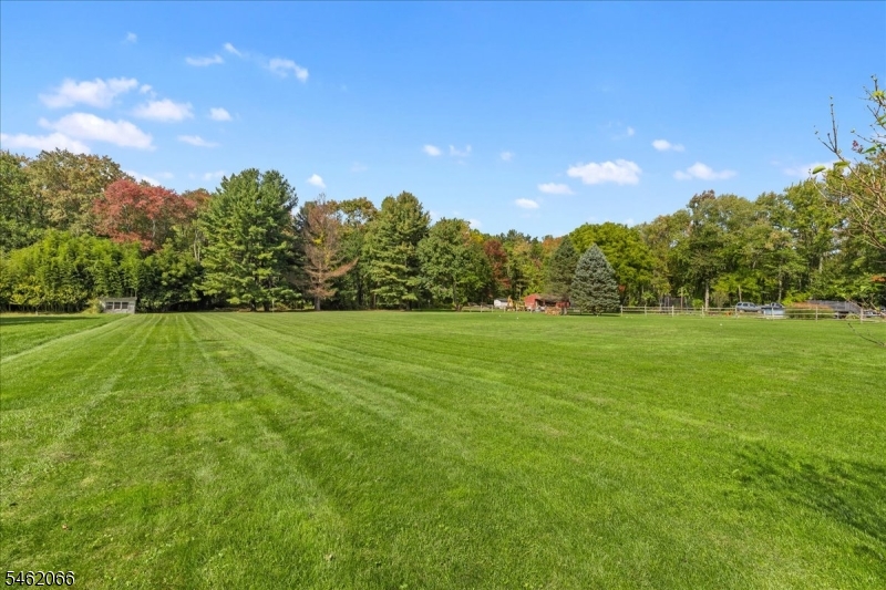 321 Fairmount Road Washington NJ 07853