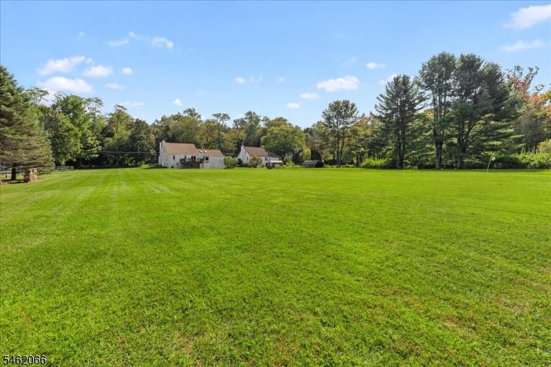 321 Fairmount Road Washington NJ 07853
