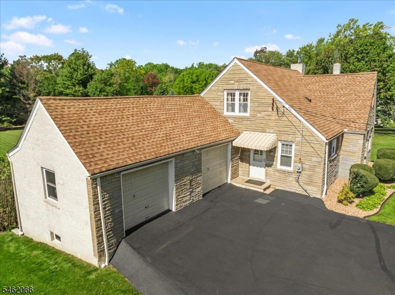 321 Fairmount Road Washington NJ 07853