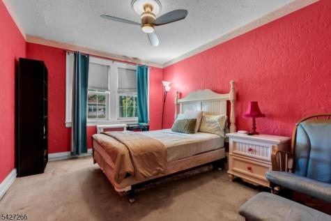 87 Keer Avenue Newark NJ 07112